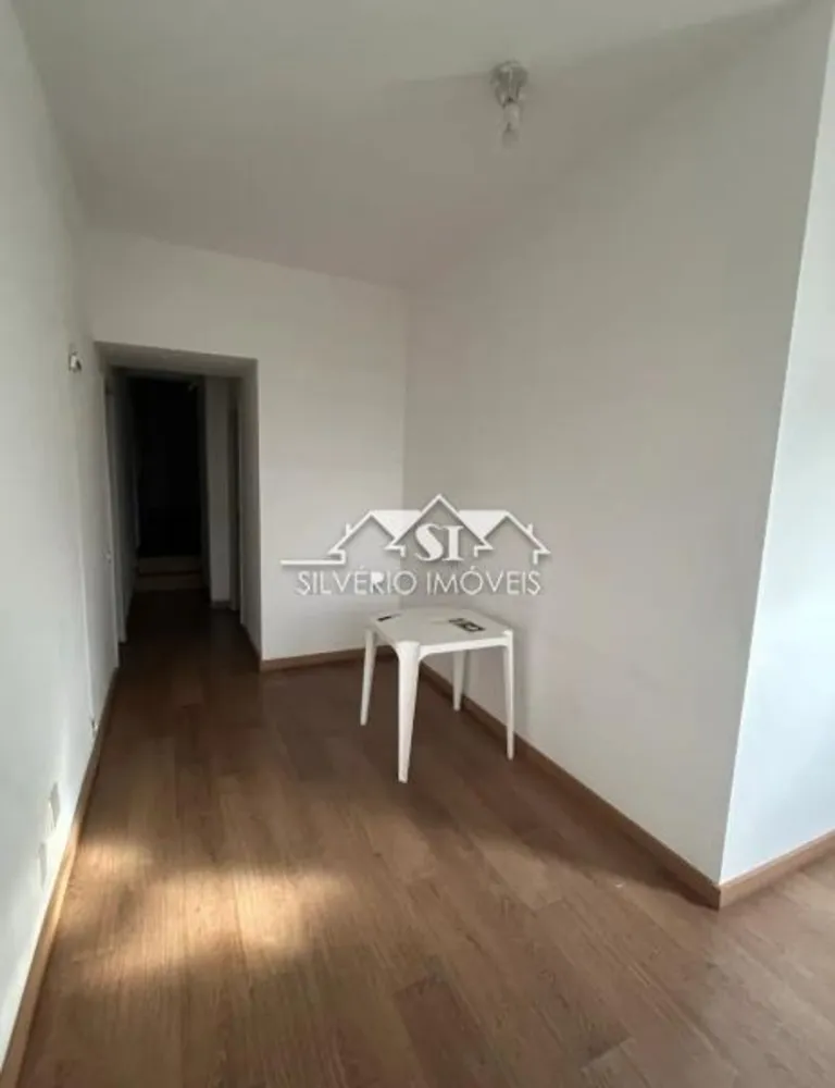 Depósito-Galpão, 530 m² - Foto 10