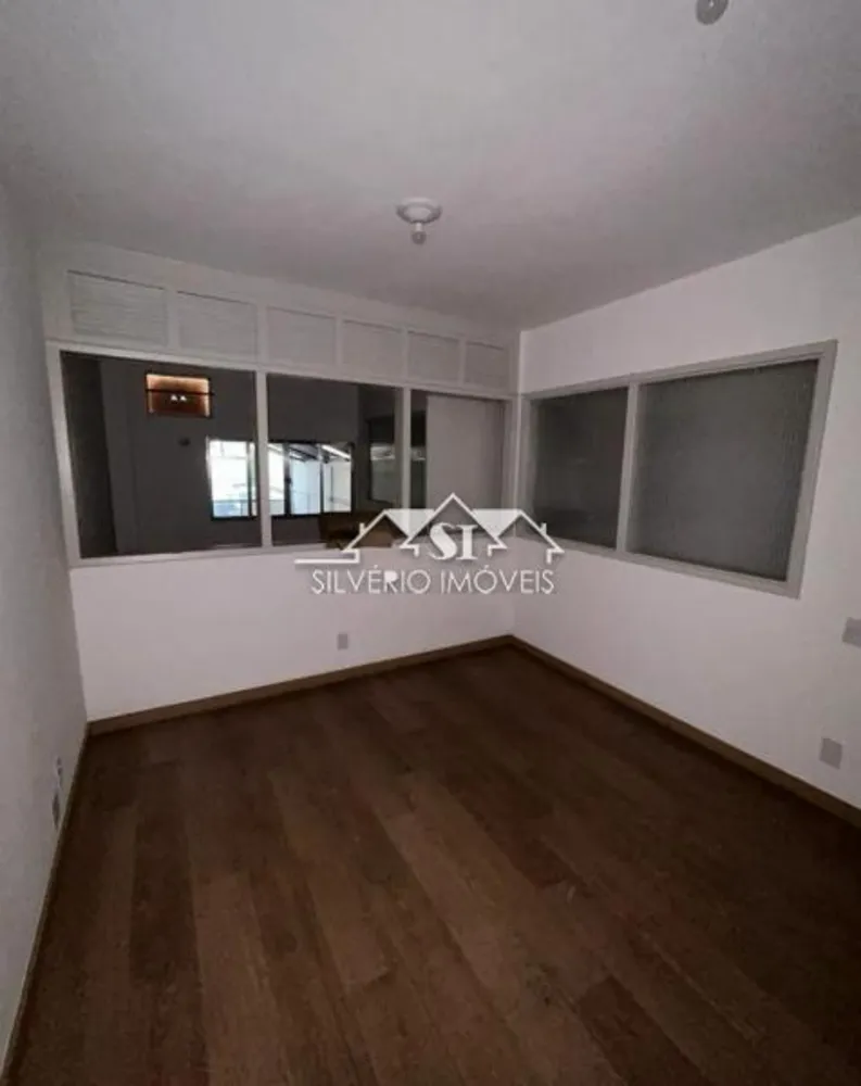 Depósito-Galpão, 530 m² - Foto 7