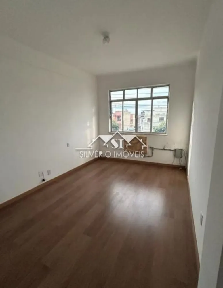Depósito-Galpão, 530 m² - Foto 9