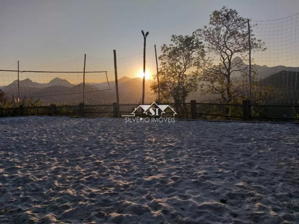 Casa, 7 quartos, 320 m² - Foto 1