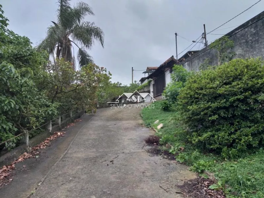 Casa, 7 quartos, 320 m² - Foto 17