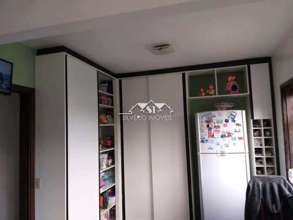 Casa, 7 quartos, 320 m² - Foto 12