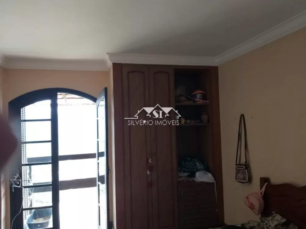 Casa, 7 quartos, 320 m² - Foto 4