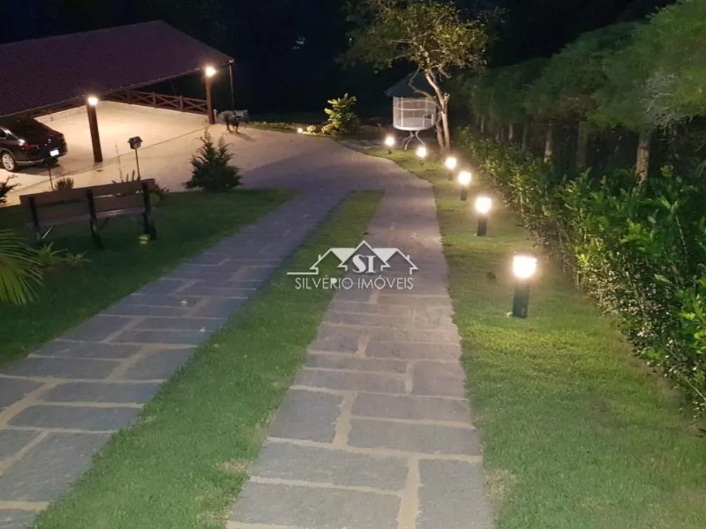 Casa, 3 quartos, 380 m² - Foto 18