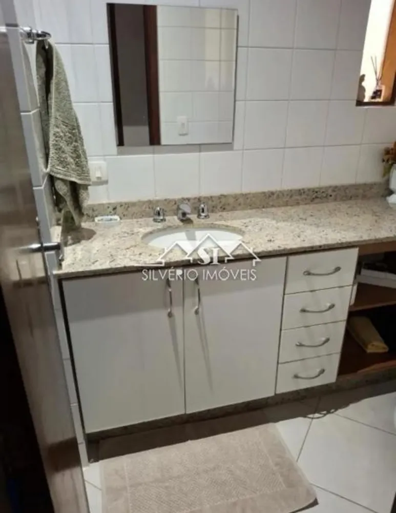 Casa, 3 quartos, 380 m² - Foto 15