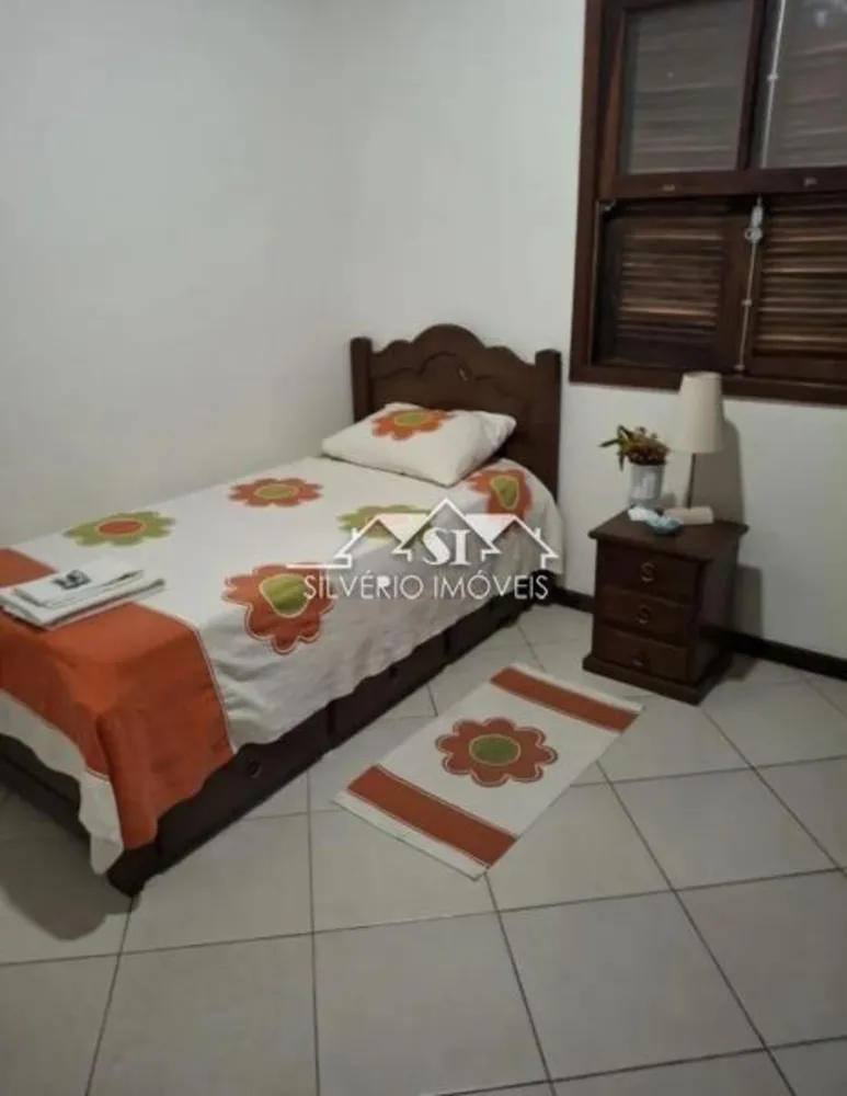 Casa, 3 quartos, 380 m² - Foto 13