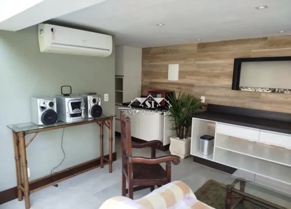 Casa, 3 quartos, 380 m² - Foto 7