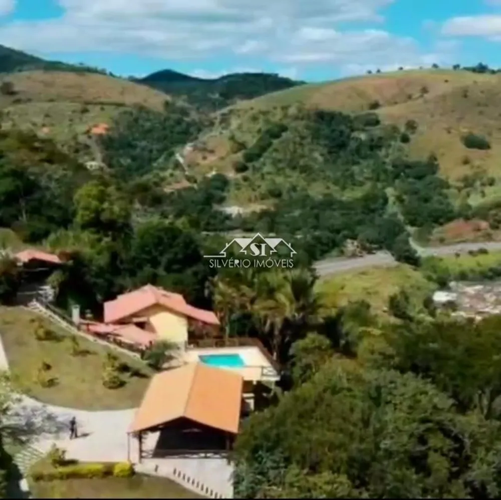 Casa, 3 quartos, 380 m² - Foto 34