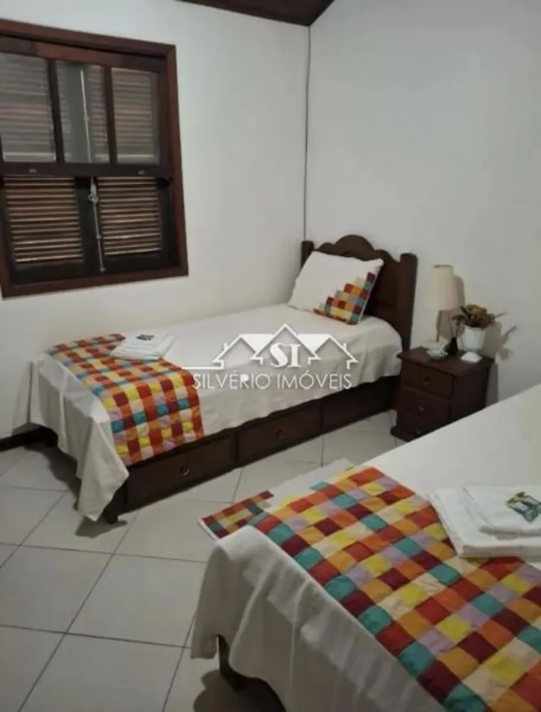 Casa, 3 quartos, 380 m² - Foto 11