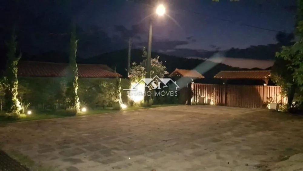 Casa, 3 quartos, 380 m² - Foto 27