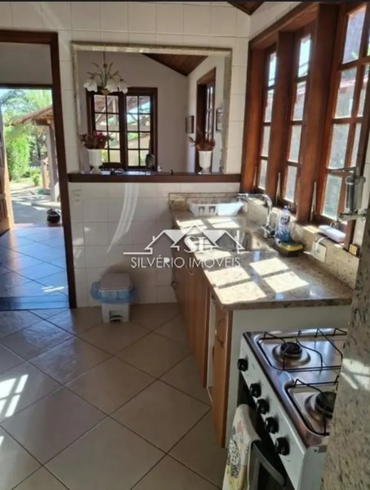 Casa, 3 quartos, 380 m² - Foto 16