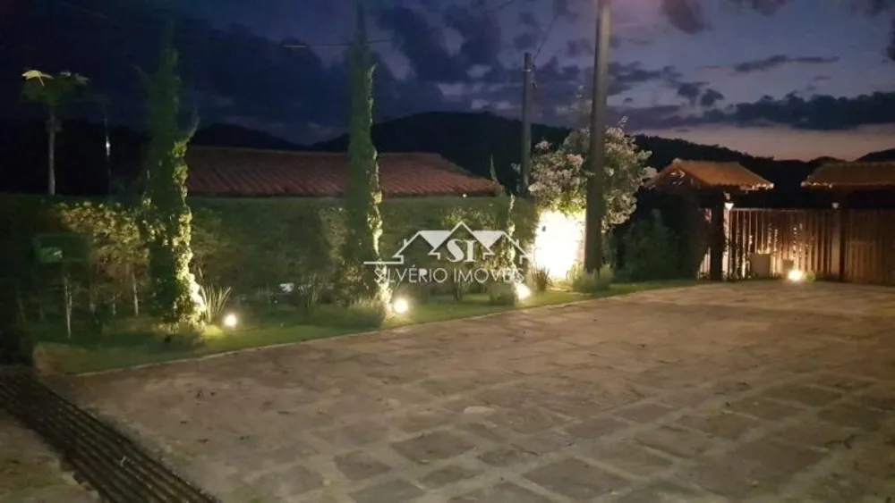 Casa, 3 quartos, 380 m² - Foto 26