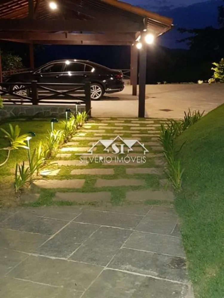 Casa, 3 quartos, 380 m² - Foto 19