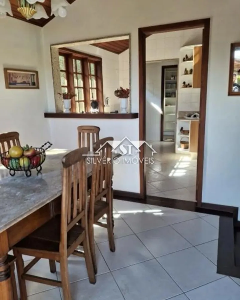 Casa, 3 quartos, 380 m² - Foto 10