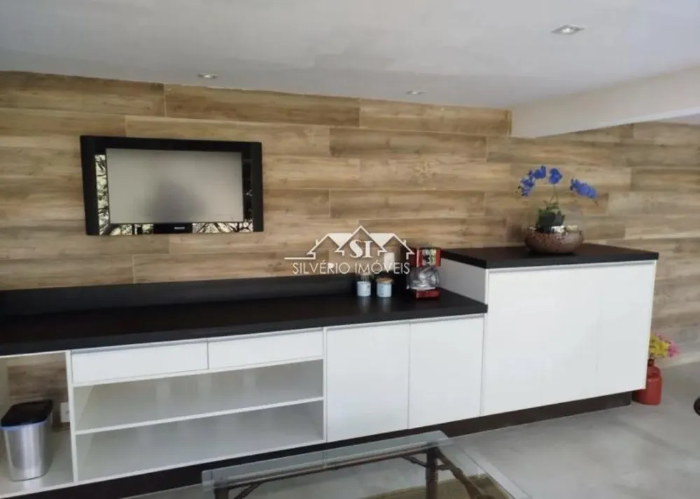 Casa, 3 quartos, 380 m² - Foto 5