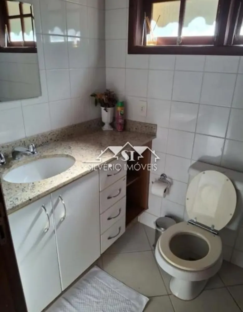 Casa, 3 quartos, 380 m² - Foto 14