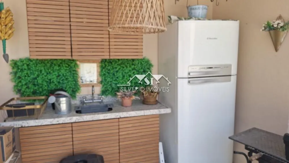 Apartamento, 3 quartos, 176 m² - Foto 8