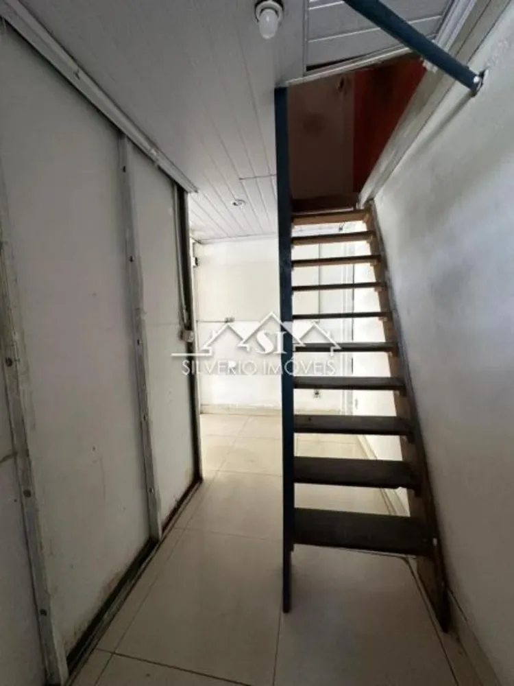 Loja-Salão, 70 m² - Foto 4