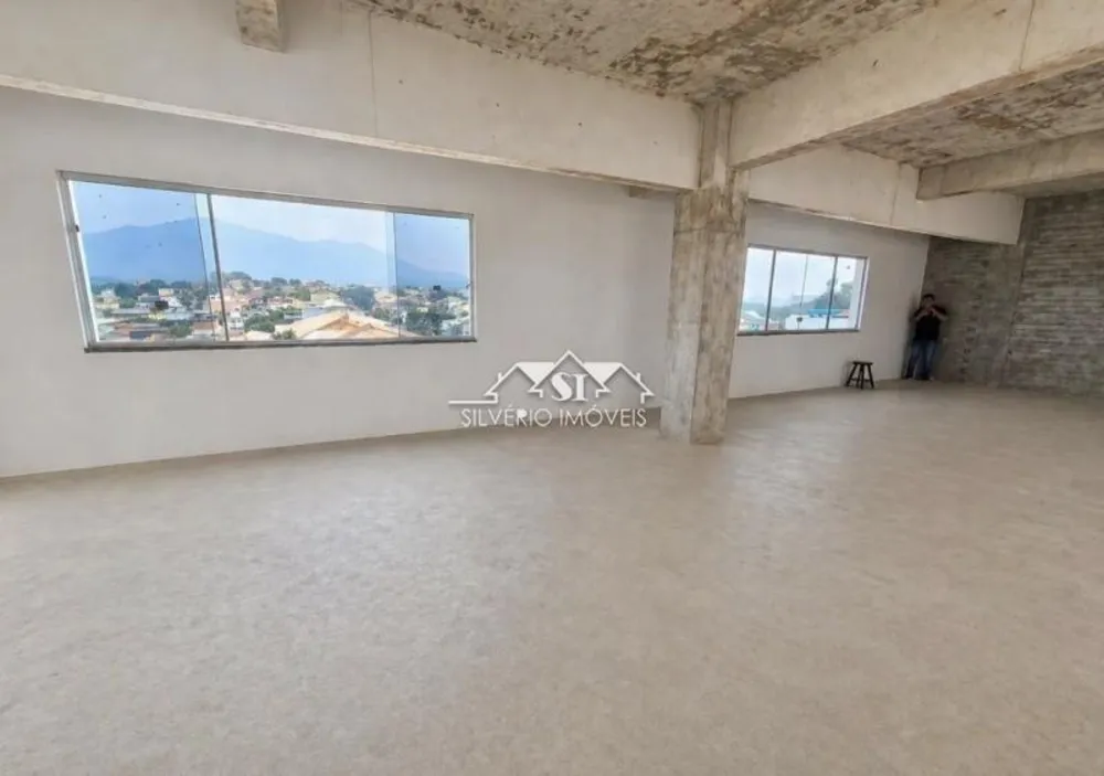 Loja-Salão, 750 m² - Foto 7