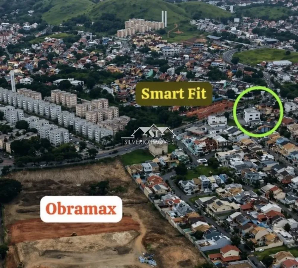 Loja-Salão, 750 m² - Foto 10