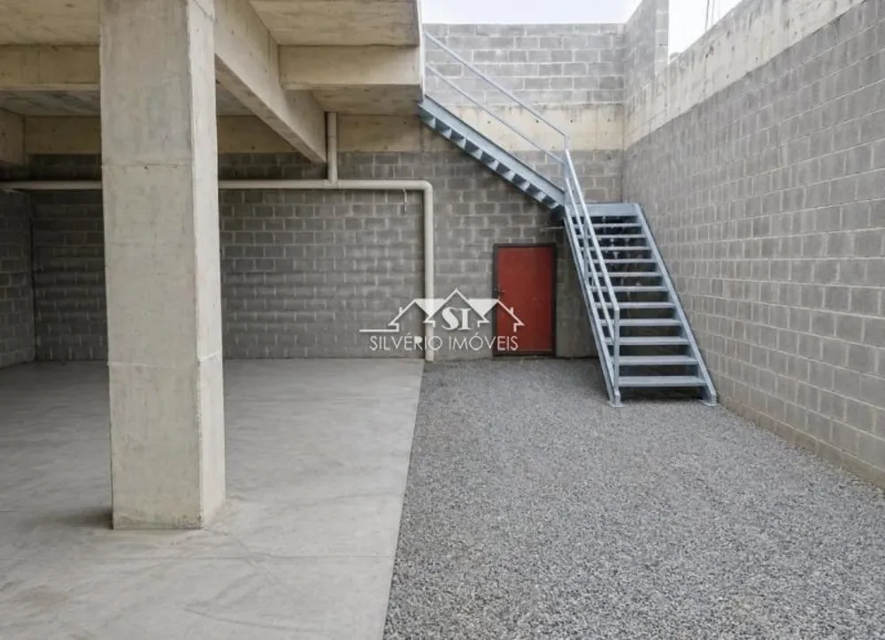 Loja-Salão, 750 m² - Foto 9