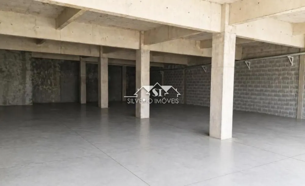 Loja-Salão, 750 m² - Foto 8