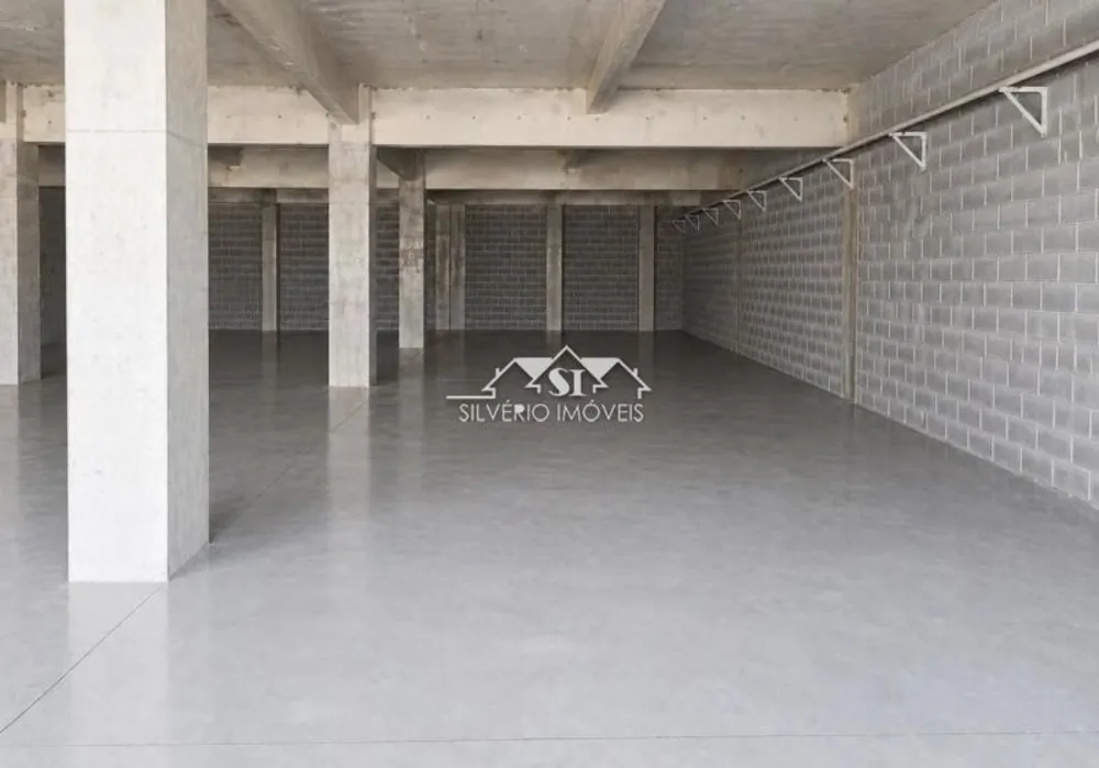 Loja-Salão, 750 m² - Foto 5