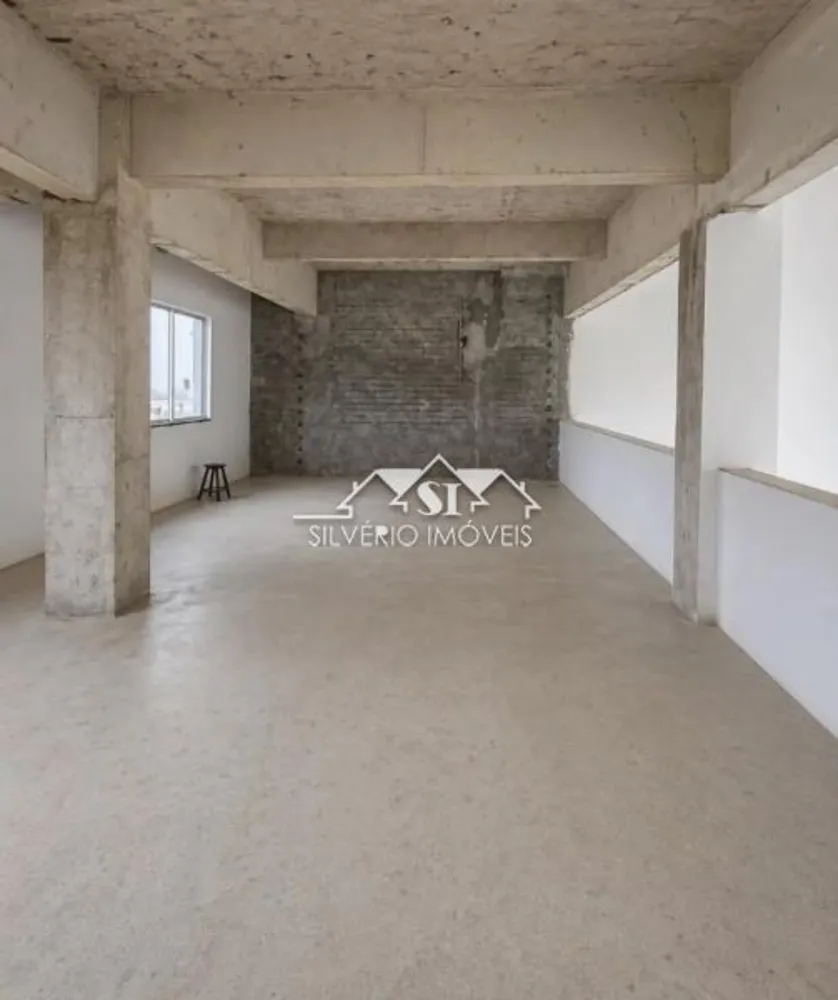 Loja-Salão, 750 m² - Foto 6