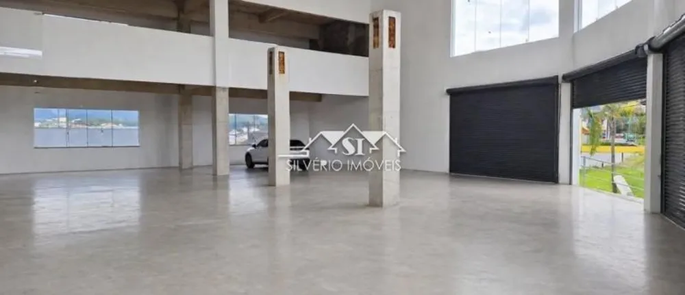 Loja-Salão, 750 m² - Foto 4