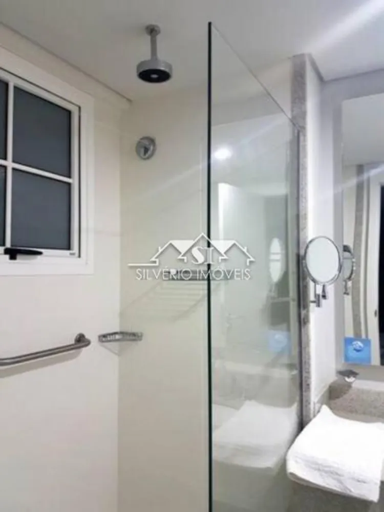 Apartamento, 2 quartos, 72 m² - Foto 14