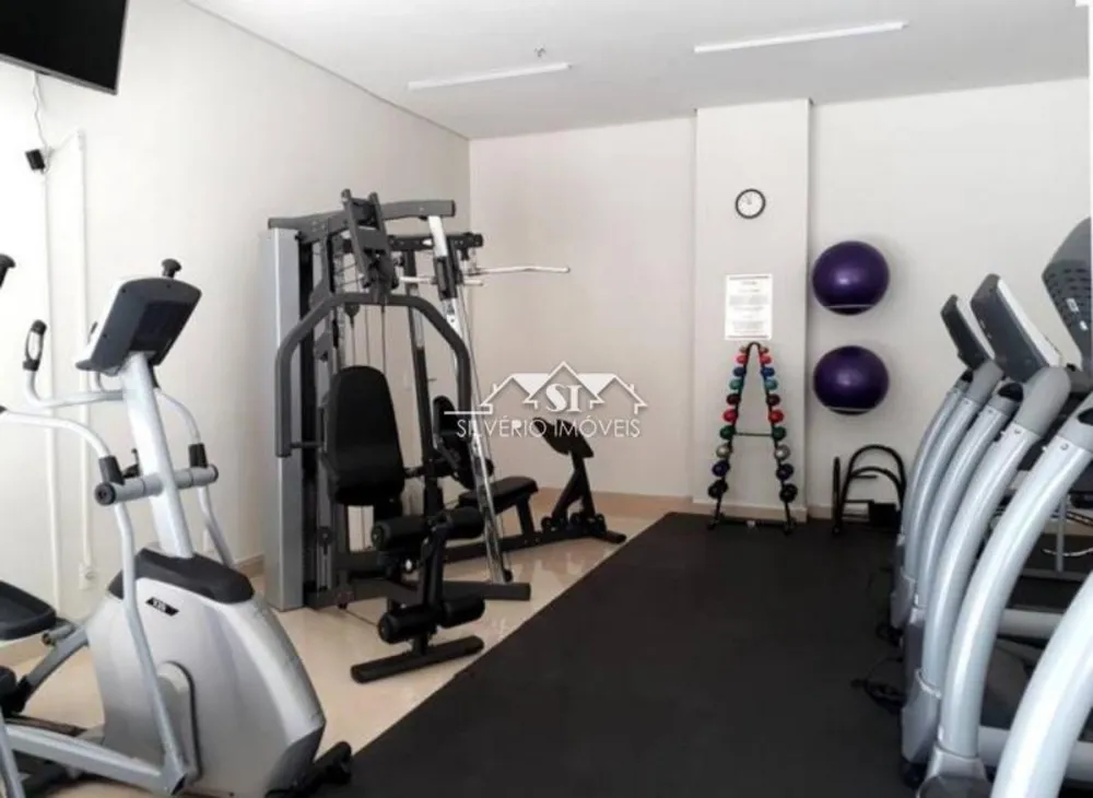 Apartamento, 2 quartos, 72 m² - Foto 15