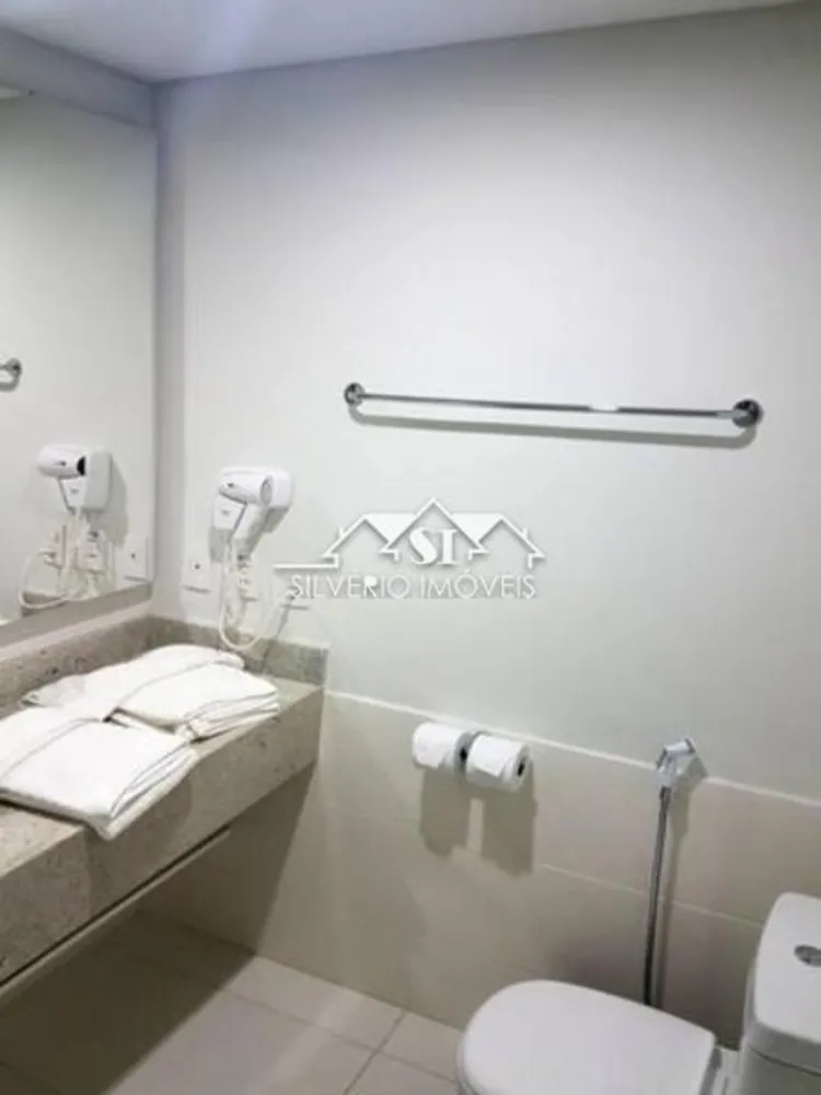 Apartamento, 2 quartos, 72 m² - Foto 17