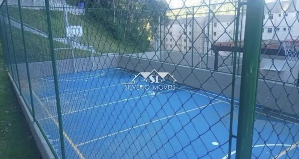 Apartamento, 2 quartos, 52 m² - Foto 14
