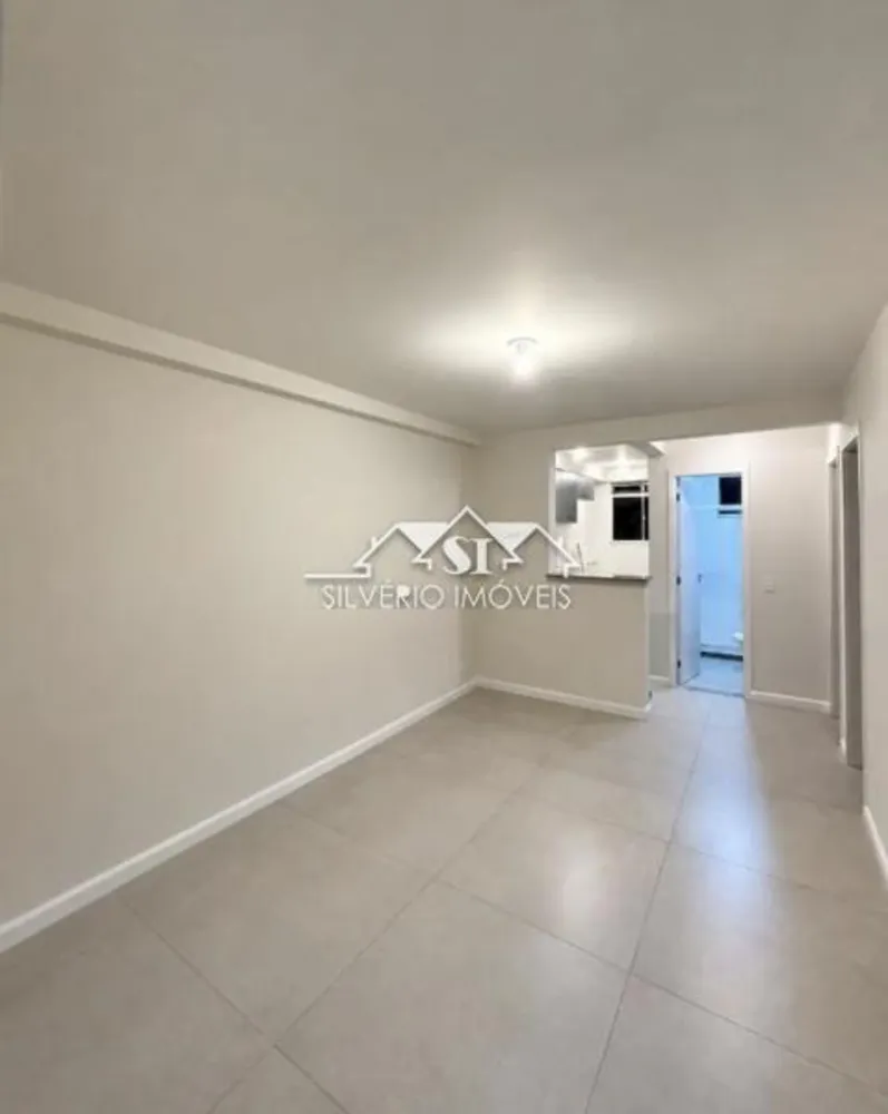 Apartamento, 2 quartos, 52 m² - Foto 7