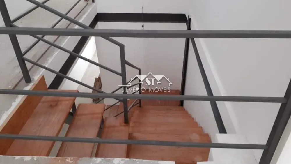 Sala-Conjunto, 170 m² - Foto 13