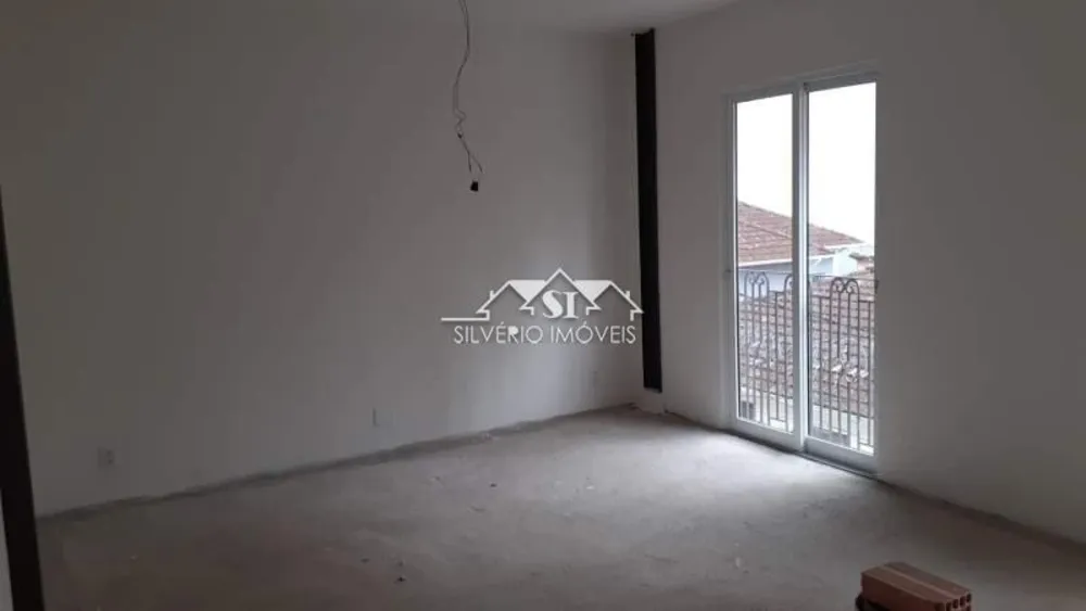 Sala-Conjunto, 170 m² - Foto 16