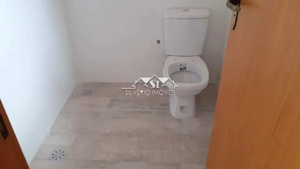 Sala-Conjunto, 170 m² - Foto 14