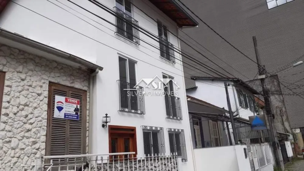 Sala-Conjunto, 170 m² - Foto 6