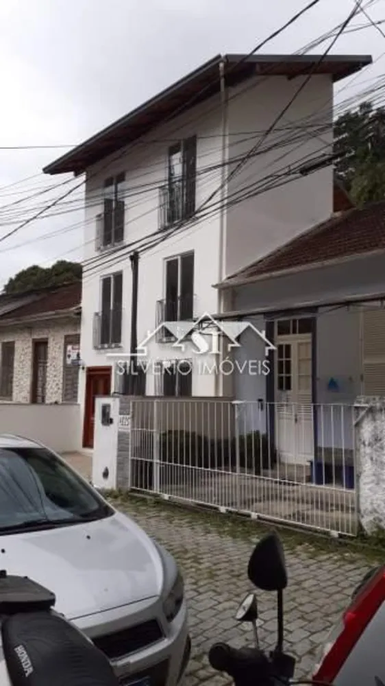 Sala-Conjunto, 170 m² - Foto 2