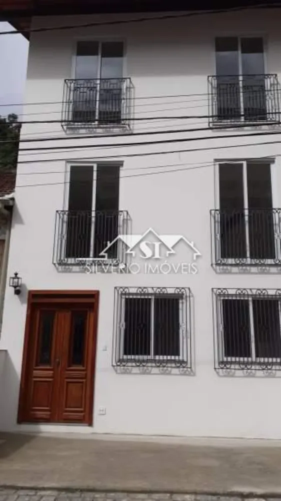Sala-Conjunto, 170 m² - Foto 3