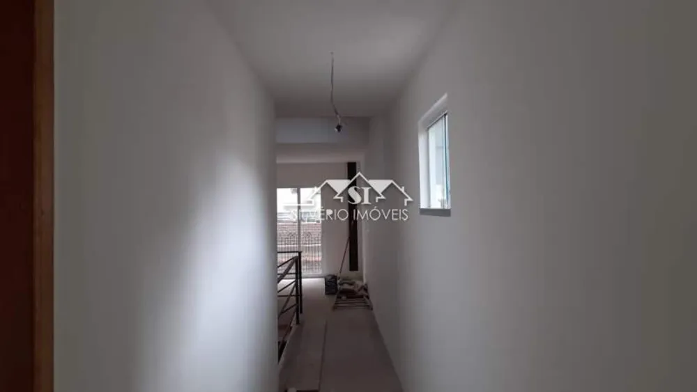 Sala-Conjunto, 170 m² - Foto 17