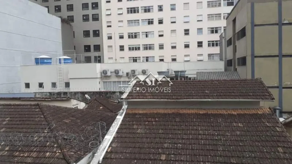 Sala-Conjunto, 170 m² - Foto 10