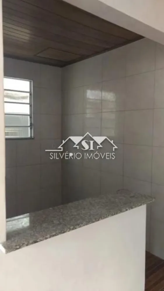 Imóvel Comercial, 900 m² - Foto 3