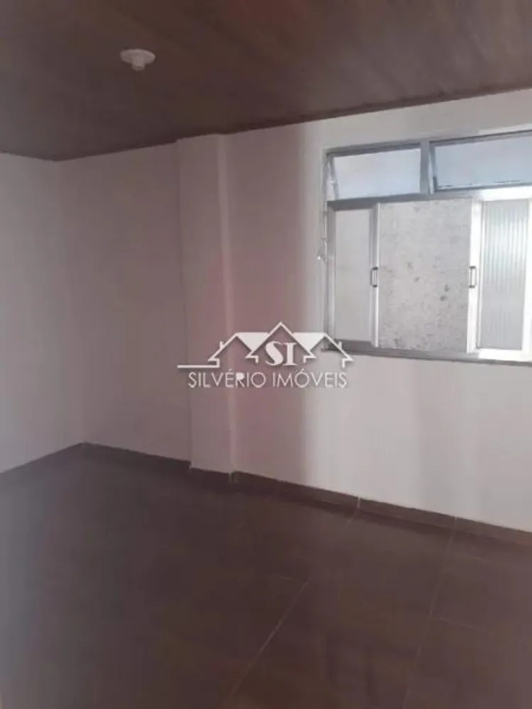 Imóvel Comercial, 900 m² - Foto 7