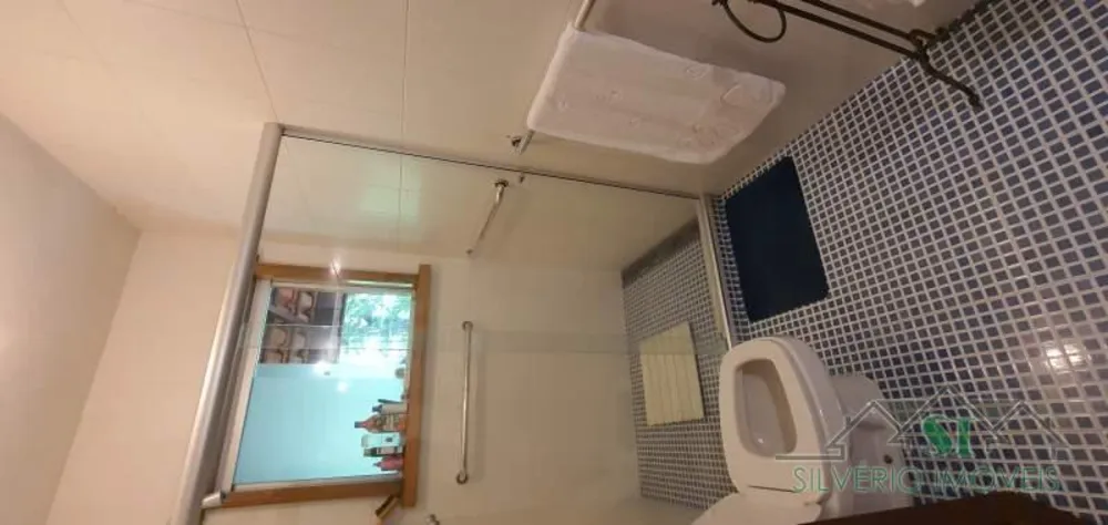 Casa, 3 quartos, 700 m² - Foto 30