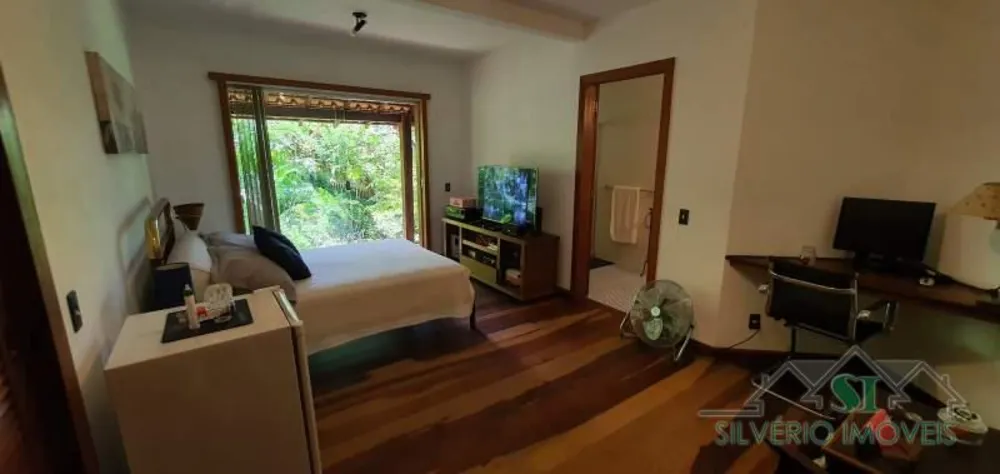 Casa, 3 quartos, 700 m² - Foto 29