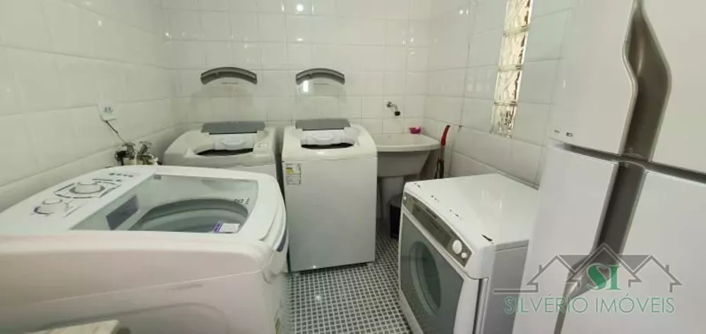 Casa, 3 quartos, 700 m² - Foto 22