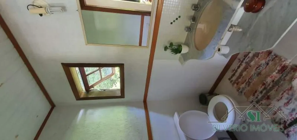 Casa, 3 quartos, 700 m² - Foto 9