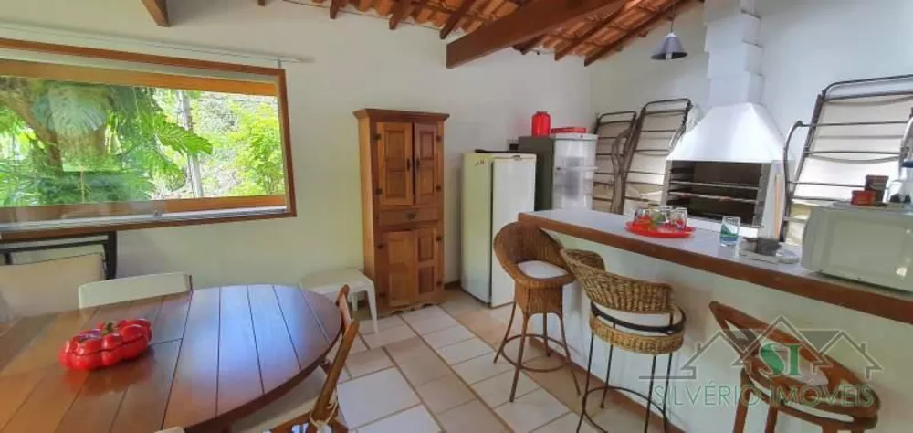 Casa, 3 quartos, 700 m² - Foto 3
