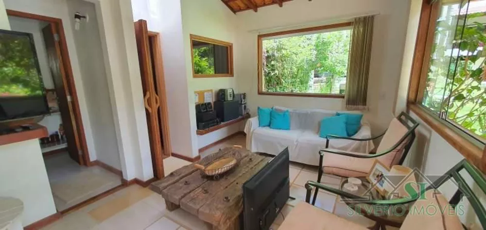 Casa, 3 quartos, 700 m² - Foto 1
